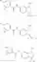 Fig. 09 - Boron containing small molecules as antiprotozoal agents