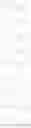 Fig. 16 - Boron containing small molecules as antiprotozoal agents