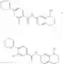 Fig. 20 - Boron containing small molecules as antiprotozoal agents