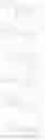 Fig. 22 - Boron containing small molecules as antiprotozoal agents