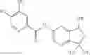 Fig. 28 - Boron containing small molecules as antiprotozoal agents