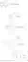 Fig. 30 - Boron containing small molecules as antiprotozoal agents