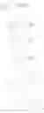 Fig. 32 - Boron containing small molecules as antiprotozoal agents
