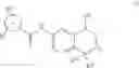 Fig. 33 - Boron containing small molecules as antiprotozoal agents