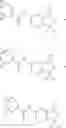 Fig. 40 - Boron containing small molecules as antiprotozoal agents