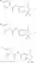 Fig. 41 - Boron containing small molecules as antiprotozoal agents