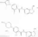 Fig. 45 - Boron containing small molecules as antiprotozoal agents