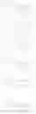 Fig. 46 - Boron containing small molecules as antiprotozoal agents