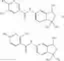 Fig. 48 - Boron containing small molecules as antiprotozoal agents