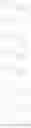 Fig. 49 - Boron containing small molecules as antiprotozoal agents