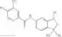 Fig. 50 - Boron containing small molecules as antiprotozoal agents