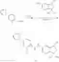 Fig. 52 - Boron containing small molecules as antiprotozoal agents