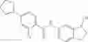 Fig. 53 - Boron containing small molecules as antiprotozoal agents