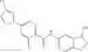 Fig. 55 - Boron containing small molecules as antiprotozoal agents