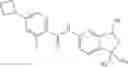 Fig. 59 - Boron containing small molecules as antiprotozoal agents