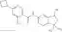 Fig. 60 - Boron containing small molecules as antiprotozoal agents