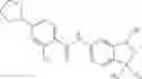 Fig. 63 - Boron containing small molecules as antiprotozoal agents