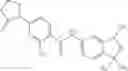 Fig. 65 - Boron containing small molecules as antiprotozoal agents