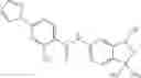 Fig. 67 - Boron containing small molecules as antiprotozoal agents