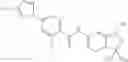 Fig. 68 - Boron containing small molecules as antiprotozoal agents