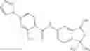 Fig. 70 - Boron containing small molecules as antiprotozoal agents