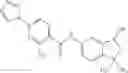Fig. 71 - Boron containing small molecules as antiprotozoal agents