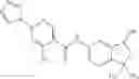 Fig. 72 - Boron containing small molecules as antiprotozoal agents