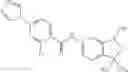 Fig. 74 - Boron containing small molecules as antiprotozoal agents