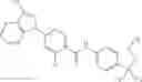 Fig. 75 - Boron containing small molecules as antiprotozoal agents