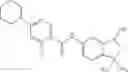 Fig. 76 - Boron containing small molecules as antiprotozoal agents