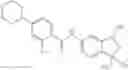 Fig. 79 - Boron containing small molecules as antiprotozoal agents