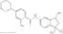 Fig. 80 - Boron containing small molecules as antiprotozoal agents