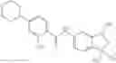 Fig. 82 - Boron containing small molecules as antiprotozoal agents