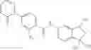 Fig. 83 - Boron containing small molecules as antiprotozoal agents
