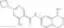Fig. 84 - Boron containing small molecules as antiprotozoal agents