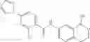Fig. 85 - Boron containing small molecules as antiprotozoal agents