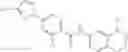 Fig. 86 - Boron containing small molecules as antiprotozoal agents