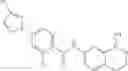 Fig. 87 - Boron containing small molecules as antiprotozoal agents