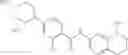 Fig. 89 - Boron containing small molecules as antiprotozoal agents