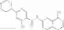 Fig. 91 - Boron containing small molecules as antiprotozoal agents