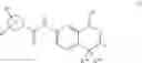 Fig. 92 - Boron containing small molecules as antiprotozoal agents