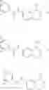 Fig. 93 - Boron containing small molecules as antiprotozoal agents