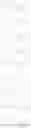 Fig. 98 - Boron containing small molecules as antiprotozoal agents