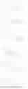 Fig. 99 - Boron containing small molecules as antiprotozoal agents
