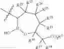 Fig. 07 - Beta-lactamase inhibitors
