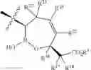 Fig. 17 - Beta-lactamase inhibitors