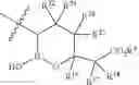 Fig. 35 - Beta-lactamase inhibitors