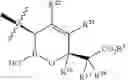 Fig. 45 - Beta-lactamase inhibitors