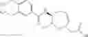 Fig. 71 - Beta-lactamase inhibitors