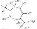 Fig. 89 - Beta-lactamase inhibitors